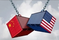 যুক্তরাষ্ট্রের-কড়া-জবাব-দিল-চীন