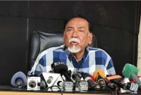 ‘এত-বজ্রপাত-সুনামগঞ্জে-হয়-জানলে-তো-বিয়েই-করতাম-না-ওখানে’