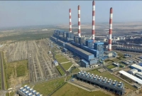 পুরোদমে-বিদ্যুৎ-সরবরাহ-শুরু-করেছে-আদানি