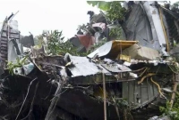 বিমান-বিধ্বস্ত-সব-আরোহী-নিহত