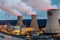 বিদ্যুৎ-উৎপাদনে-আরেকটি-মাইলফলক-অর্জনের-পথে-বাংলাদেশ