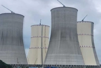 কবে-থেকে-মিলবে-রূপপুরের-পারমাণবিক-বিদ্যুৎ-