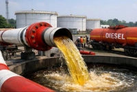 ফের-বাড়ল-জ্বালানি-তেলের-দাম