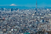 ১৬-খাতে-জাপানে-যাওয়ার-সুযোগ