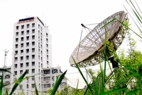 জরুরি-সতর্কবার্তা-সারা-দেশের-জন্য-আগামী-৯৬-ঘণ্টায়