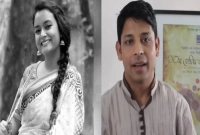 ঢাবির-মিমো-আত্মহত্যা-পুলিশের-জিজ্ঞাসাবাদে-এবার-মিলল-এক-চাঞ্চল্যকর-তথ্য