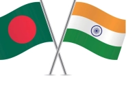 আলোচনা-ফলপ্রসূ-এবার-কবে-থেকে-মিলছে-ভারতীয়-ভিসা