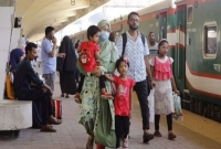 যেভাবে-মিলবে-টানা-১১-দিনের-ছুটি