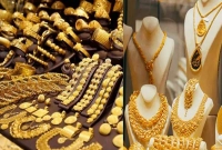 ২২-ক্যারেট-স্বর্ণের-দাম-ভরিতে-কমলো-২-হাজার-২১৬-টাকা