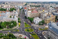 অবৈধ-হয়ে-যাওয়া-বাংলাদেশি-কর্মীদের-বৈধ-হওয়ার-সুযোগ