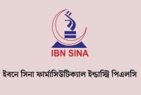 জনবল-নিয়োগে-বিজ্ঞপ্তি-প্রকাশ-করেছে-ইবনে-সিনা