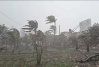 দেশের-২০-জেলায়-কালবৈশাখী-ঝড়ের-আশঙ্কা