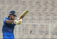 ছক্কার-রাজা-রেকর্ড-ভাঙার-মেশিন-রানের-বিশ্বরেকর্ড-এই-১৫-বছরের-কিশোর