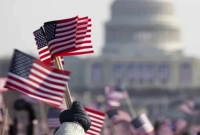 ৩৫-ব্যক্তি-ও-প্রতিষ্ঠানের-ওপর-যুক্তরাষ্ট্রের-নিষেধাজ্ঞা-জারি