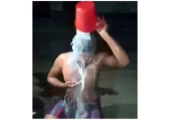 তালাকনামায়-স্বাক্ষরের-পরই-১১-কেজি-দুধ-দিয়ে-গোসল