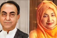 জানানো-হলো-মির্জা-আব্বাসের-সর্বশেষ-অবস্থা