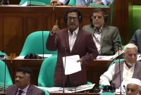 মুক্তিযুদ্ধে-ভারতের-হাজার-হাজার-সৈন্য-রক্ত-দিয়ে-গেছে-অ্যাডভোকেট-ফজলুর-রহমান