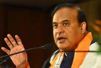 প্রার্থনা-করি-যাতে-বাংলাদেশ-আর-ভারতের-সম্পর্ক-ঠিক-না-হয়-আসামের-মুখ্যমন্ত্রী