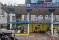 রাজধানীর-ফিলিং-স্টেশনগুলো-ফাঁকা-তেল-আছে-নেই-ক্রেতা