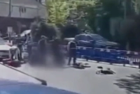 লন্ডনে-২-ইহুদিকে-ছুরিকাঘাত-অবস্থা-গুরুতর