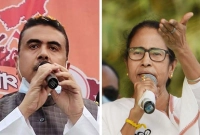 কে-আসছে-পশ্চিমবঙ্গের-ক্ষমতায়-বিজেপি-নাকি-তৃণমূল--জরিপের-ফলাফল-প্রকাশ