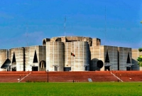 সংরক্ষিত-নারী-আসনে-৪৯-জন-প্রার্থী-বিনা-প্রতিদ্বন্দ্বিতায়-নির্বাচিত