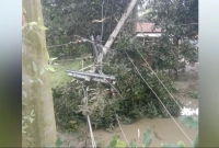 ৪-দিন-ধরে-বিদ্যুৎহীন-অন্তত-১৫টি-এলাকার-প্রায়-৩০-হাজার-মানুষ