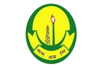 ৪৮-ঘণ্টার-মধ্যে-বন্ধ-করতে-হবে-নিবন্ধনবিহীন-অনলাইন-নিউজ-পোর্টালগুলো-এসএমপি