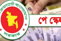 কীভাবে-হবে-পে-স্কেল-বাস্তবায়ন-গৃহীত-হলো-যে-সিদ্ধান্ত