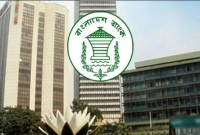 নতুন-নির্দেশনা-জারি-ব্যাংকে-নিয়োগ-ও-পদোন্নতির-ক্ষেত্রে