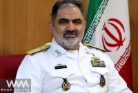 শিগগিরই-এমন-অস্ত্র-বের-করা-হবে-যা-দেখে-শত্রু-পক্ষ-‘হার্ট-অ্যাটাক’-করবে-ইরানের-নৌ-কমান্ডার