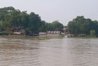 তলিয়ে-গেছে-নতুন-নতুন-এলাকা-ডুবে-গেছে-ফসলি-জমি