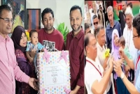 এবার-সেই-শিশুর-জন্য-উপহার-পাঠালেন-প্রধানমন্ত্রী-তারেক-রহমান