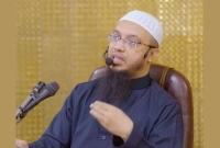 ব্যাংকে-চাকরির-টাকা-কি-হালাল-আমল-কি-কবুল-হবে-শায়খ-আহমাদুল্লাহ-যা-বললেন