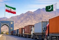 ইরানের-জন্য-৬টি-স্থলপথ-খুলে-দিল-পাকিস্তান
