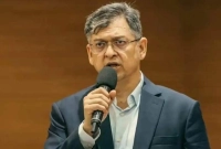 বিএনপি-জুলাই-সনদ-থেকে-সরে-যায়নি-আঁকড়ে-ধরেছে-স্বরাষ্ট্রমন্ত্রী