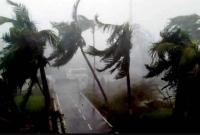 ৪৮-ঘণ্টার-মধ্যে-সারাদেশেই-কালবৈশাখীর-তাণ্ডব-চালানোর-সতর্কবার্তা