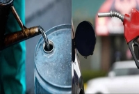 ডিজেল-পেট্রল-অকটেন-ও-কেরোসিনের-দাম-নির্ধারণ