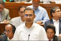 প্রাথমিক-শিক্ষকদের-বর্তমান-সম্মানী-বা-বেতন-কাঠামো-বাড়ানোর-ঘোষণা