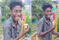 দরিদ্র-পরিবারে-বেড়ে-ওঠা-এই-মুখটি-এখন-বিশ্বজুড়ে-পরিচিত