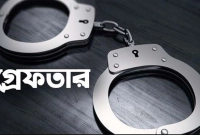 দুই-ক্রিকেটার-গ্রেফতার