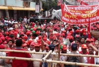 বিএনপির-সমাবেশে-নেতাকর্মীদের-ঢল