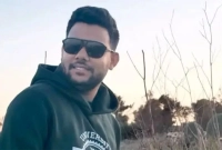 ছোট-ভাইকে-হত্যা-করে-ভিডিও-কলে-পরিবারকে-দেখাল-বড়-ভাই