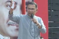 খেটে-খাওয়া-মানুষ-ভালো-থাকলে-ভালো-থাকবে-বাংলাদেশ-প্রধানমন্ত্রী