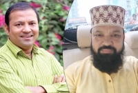 ‘আল্লাহই-আমাকে-ভেতর-থেকে-বদলে-দিয়েছেন’