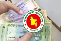বেতন-কাঠামো-যেমন-হতে-যাচ্ছে-চূড়ান্ত-পর্যায়ের-এবারের-পে-স্কেলে