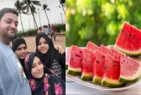 তরমুজ-খেয়ে-নিহত-একই-পরিবারের-চারজন-ফরেনসিক-পরীক্ষায়-মিলল-চাঞ্চল্যকর-তথ্য
