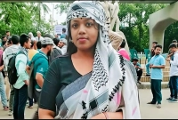 এনসিপির-নুসরাত-তাবাসসুমের-মনোনয়ন-বৈধ-ঘোষণা
