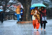 আগামী-পাঁচ-দিন-পর-বৃষ্টিপাত-কমার-পূর্বাভাস