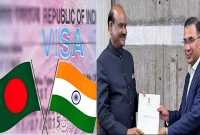 বড়-সুখবর-এবার-পুরোদমে-পূর্ণাঙ্গ-ভারতীয়-ভিসা-কার্যক্রম-চালুর-পদক্ষেপ